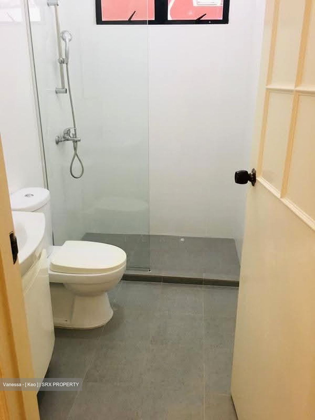 Lim Tai See Walk (D10), Semi-Detached #625178581